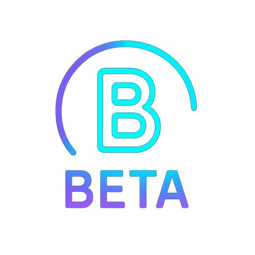 Beta Oyunlar