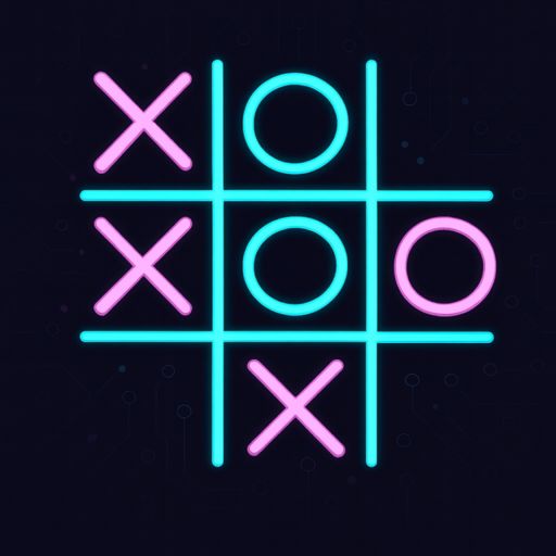 XOX Oyunu